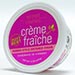 Cream