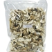 Wild Mushrooms