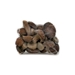 Fresh Frozen Mushrooms