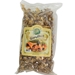 Dried Mushrooms