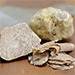 Italian Truffles
