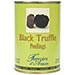 Mid-Eastern Truffles