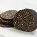 French Truffles
