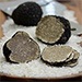 Summer Truffles