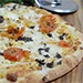 Truffle Specialties