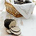 Black Truffles