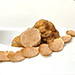 White Truffles