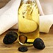 Truffle Oil