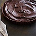 Baking Chocolate