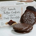 French Cookies and Sweets