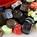 Leonidas Chocolate