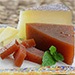 Membrillo