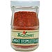 Dried Spices
