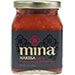 Chili, Harissa, Espelette