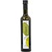 Spanish Oil and Vinegar