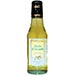 French Oil and Vinegar