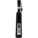 Balsamic Vinegar