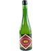 Fruit Based Vinegars