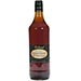 Raspberry Vinegar