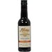 Sherry Vinegar
