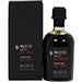 Red Wine Vinegars
