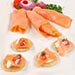 Kosher Smoked Salmon