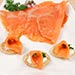 Regular Cut Smoked Salmon
