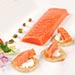 Norwegian Smoked Salmon