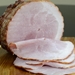 Specialty Hams