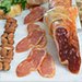 Jamon Iberico - Pata Negra
