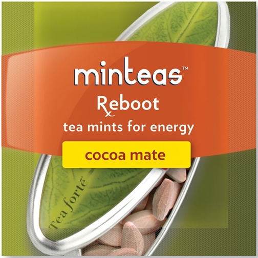 Minteas