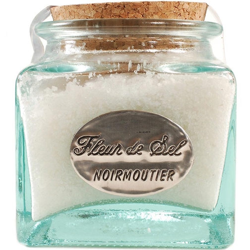 Sea Salts