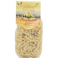 Pasta Panarese