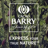 Cacao Barry