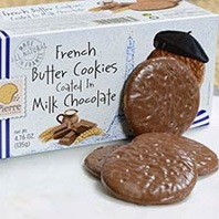 Pierre Biscuiterie