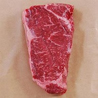 Wagyu Marble Score 3 and 4