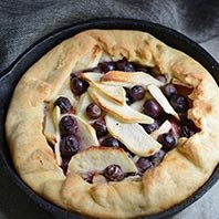 Fall Recipes