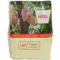 Cacao Noel 