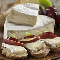 Camembert