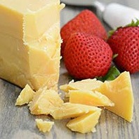 Gouda