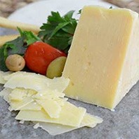 Pecorino Romano