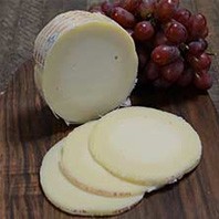 Provolone