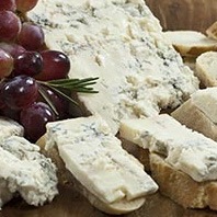 Gorgonzola