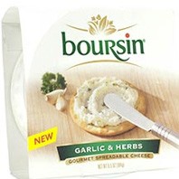 Boursin