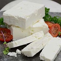 Feta