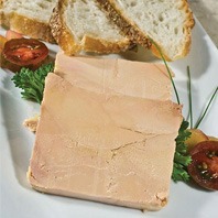 Terrine