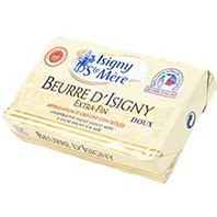 Isigny Ste Mere