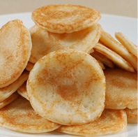 Blini