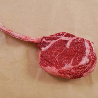 Tomahawk