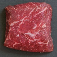 Sirloin